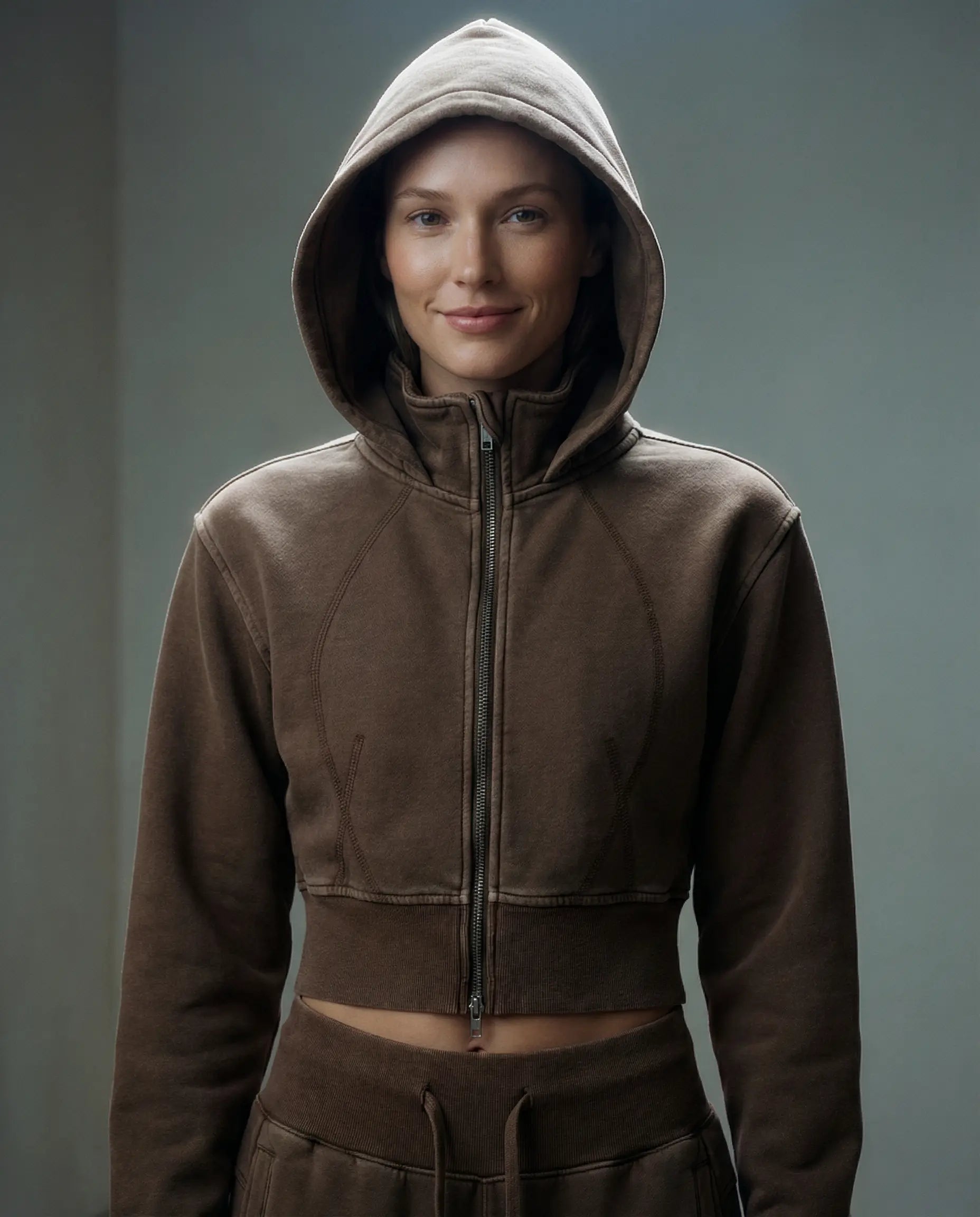 Hoodies & Sweats PIXEL WEAR LTD