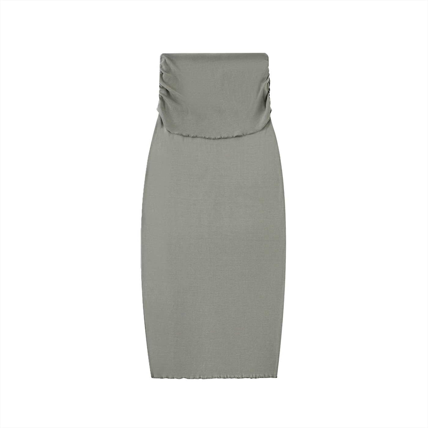 Straight Hip-Hugging Slim Maxi,Slim Maxi,skirt