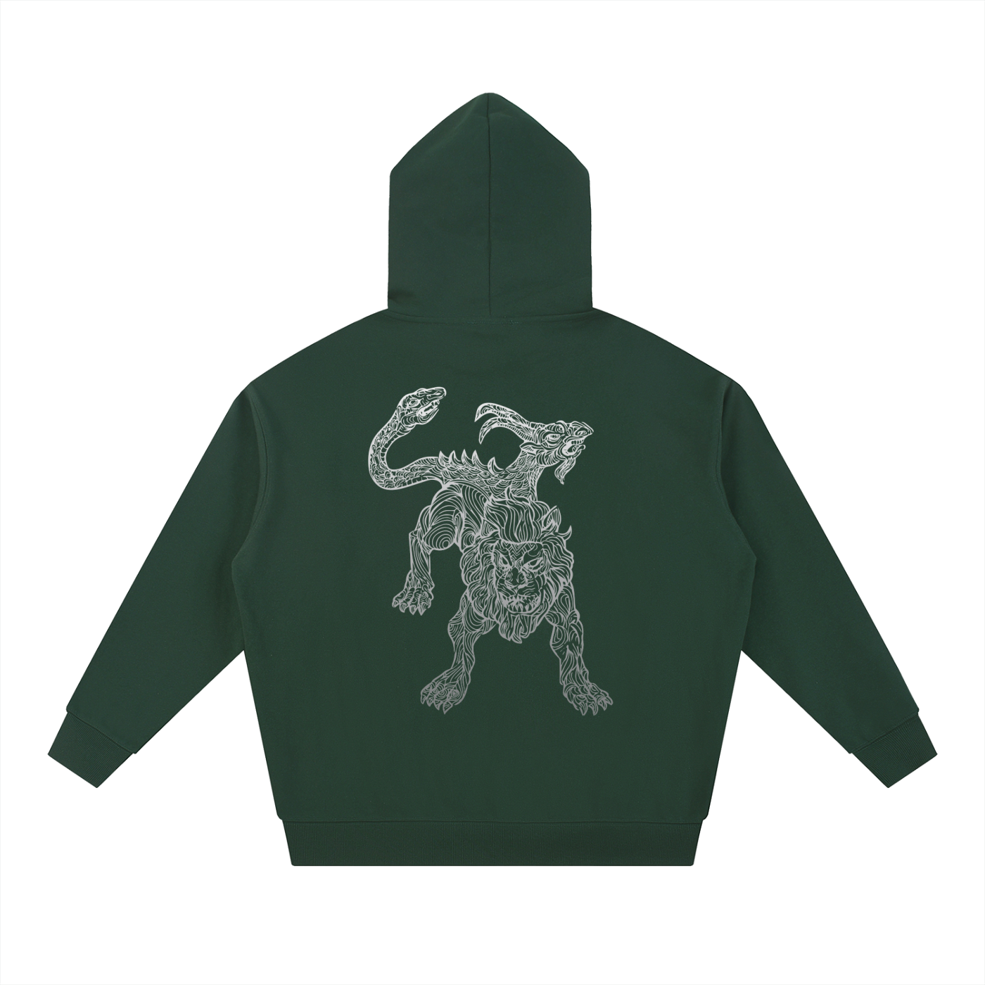 PREMIUM HOODIE,HOODIE,MENS WEAR,MENS