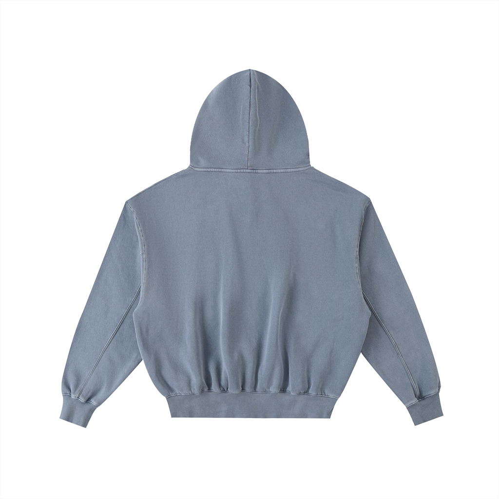 Hoodie,Mens Hoodie