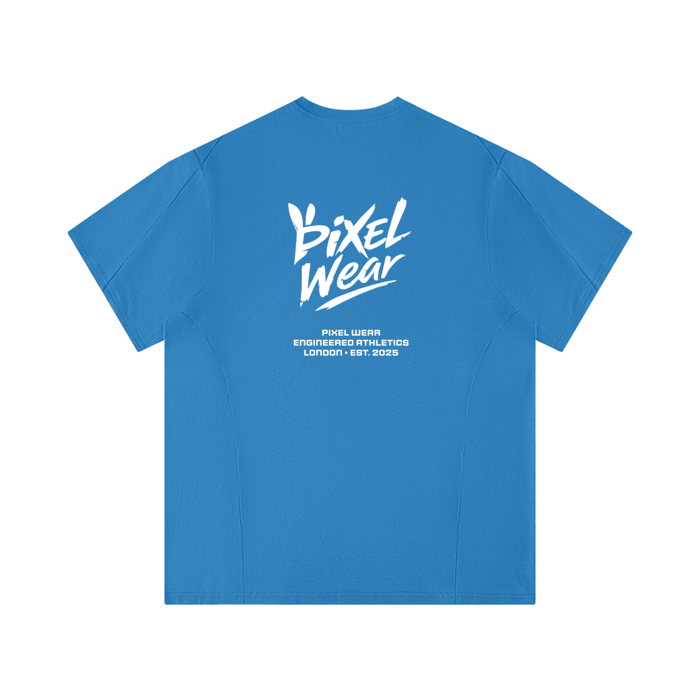Regular Fit T-Shirt,PERFORMANCE T-SHIRT,MEN'S PERFORMANCE,NEW,GYM T-SHIRT