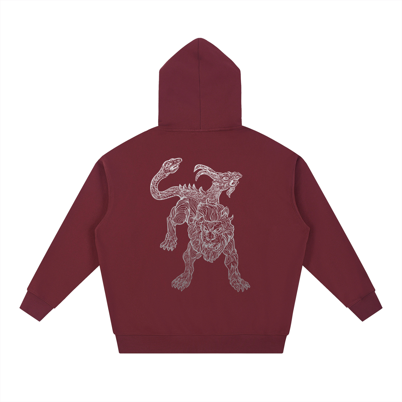 PREMIUM HOODIE,HOODIE,MENS WEAR,MENS