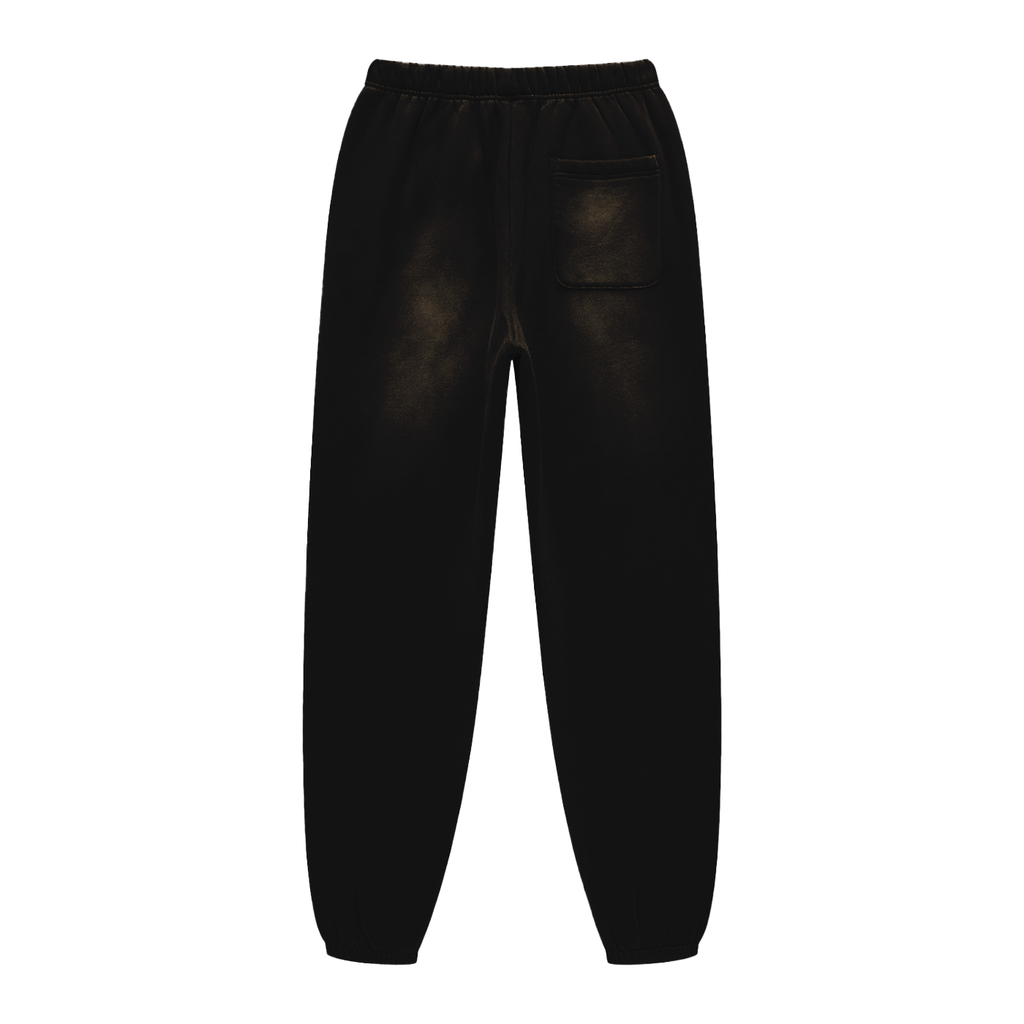 Mens Pants,Pant,Denim
