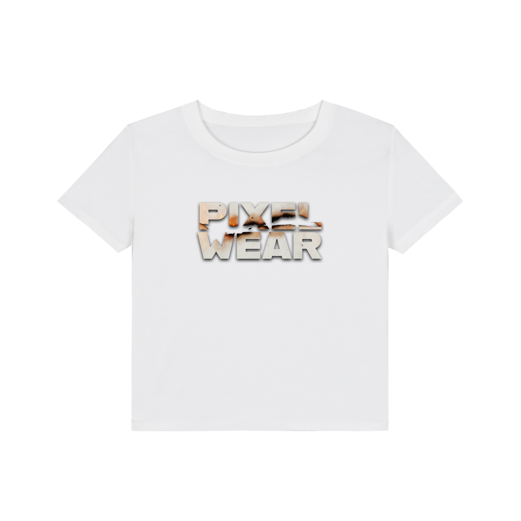 TIGER,GRAPHIC TEE,MENS WEAR,TSHIRT