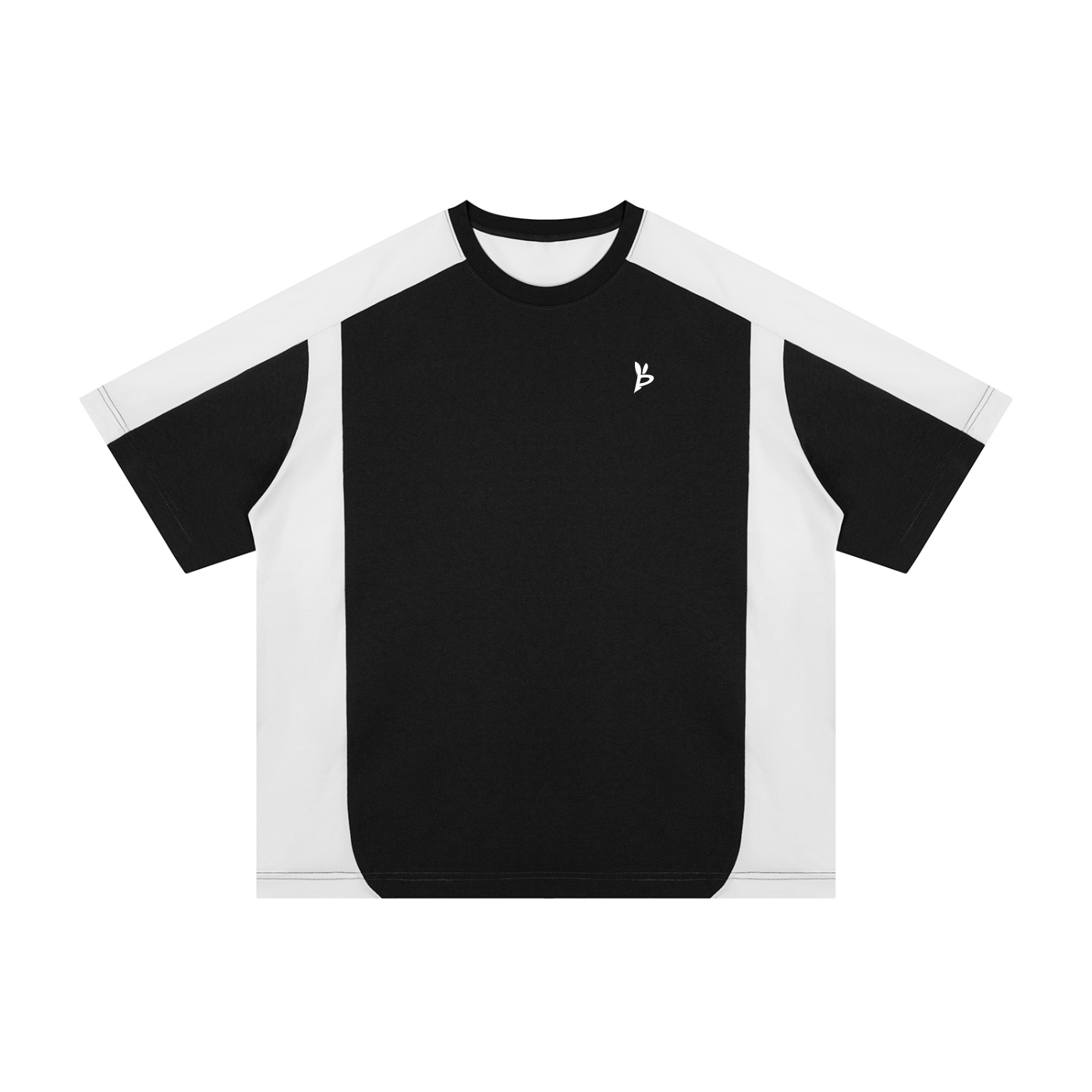 GYM T-SHIRT,NEW,POLYSTER,PXLWR BOLD,UNISEX GYM WEAR,GYM WEAR,SPORTS WEAR,New