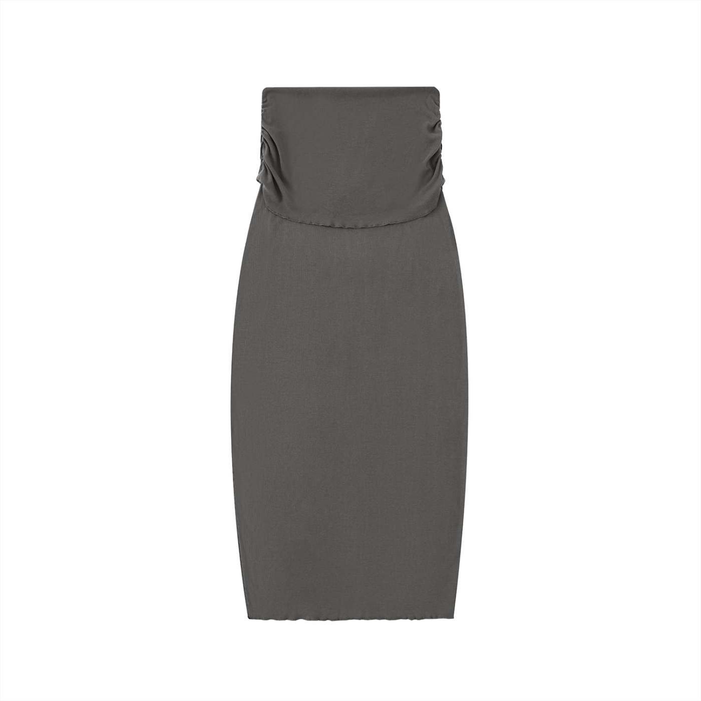 Straight Hip-Hugging Slim Maxi,Slim Maxi,skirt