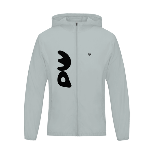 Soft Hooded Sports Jacket,Jacket,Mens Wear,Sports Jacket,Polyster Jacket,Polyester Jacket,Water Proof Jacket