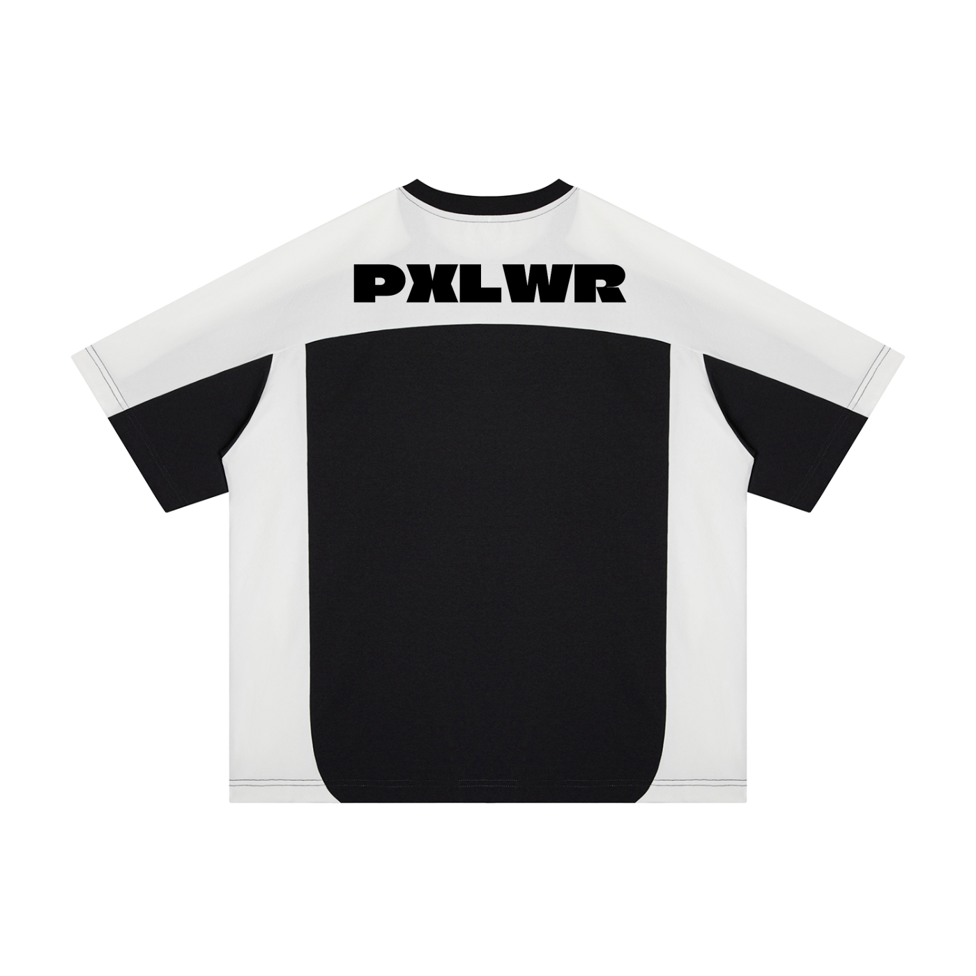 GYM T-SHIRT,NEW,POLYSTER,PXLWR BOLD,UNISEX GYM WEAR,GYM WEAR,SPORTS WEAR,New
