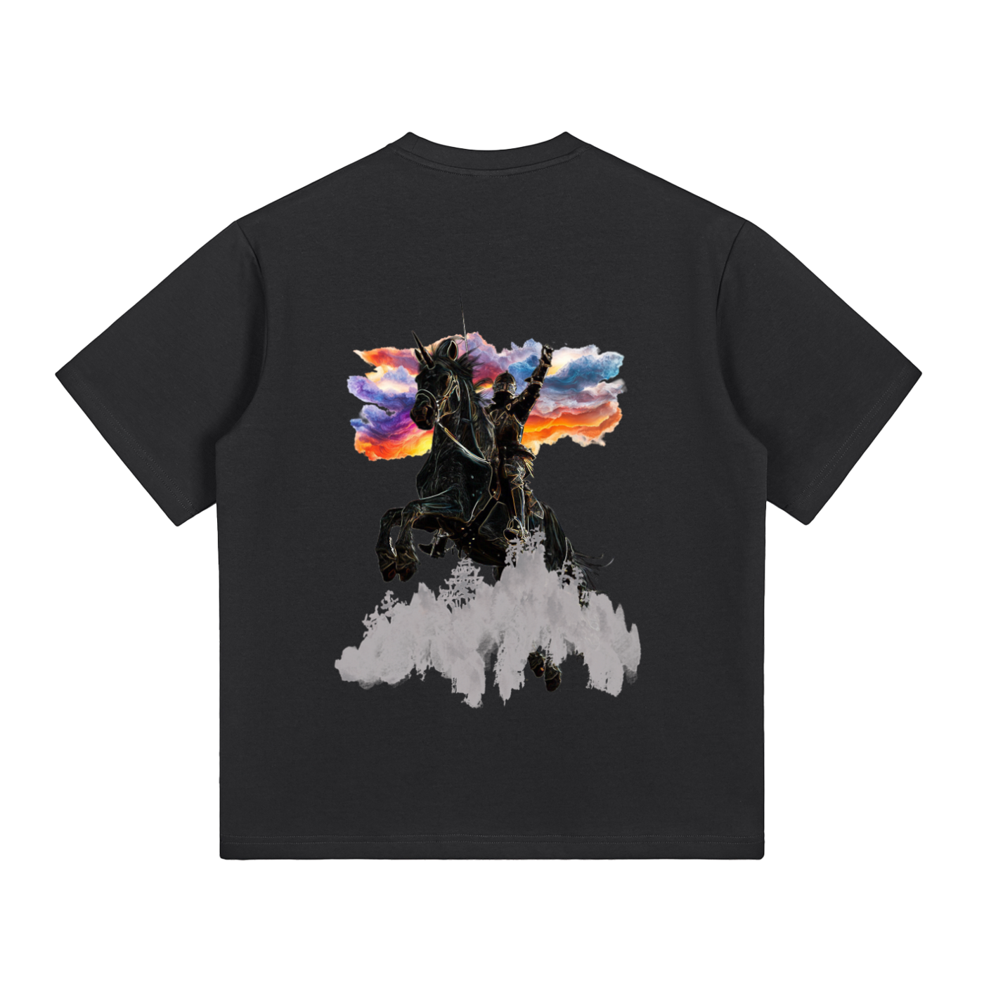 Graphic tee,mens wear,t-shirt