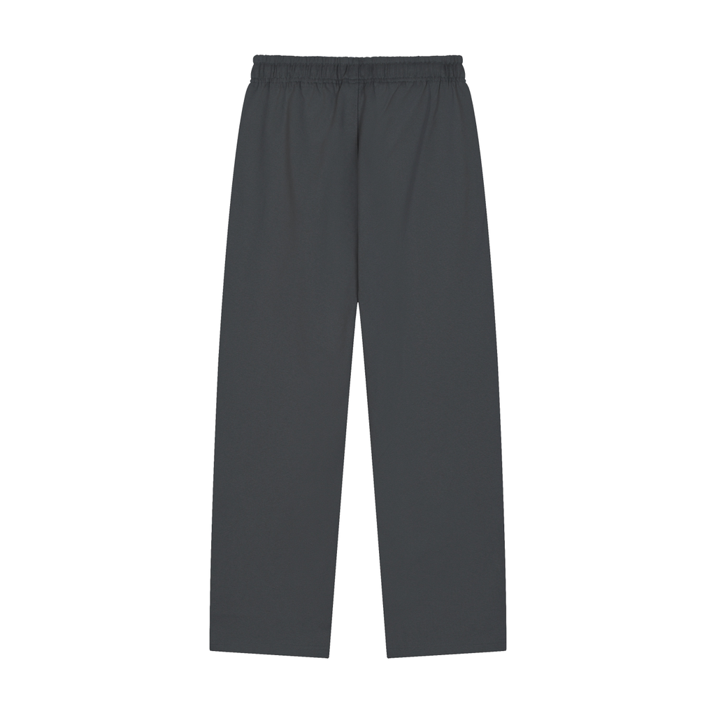 Pant,Loose Pants,Mens Wear