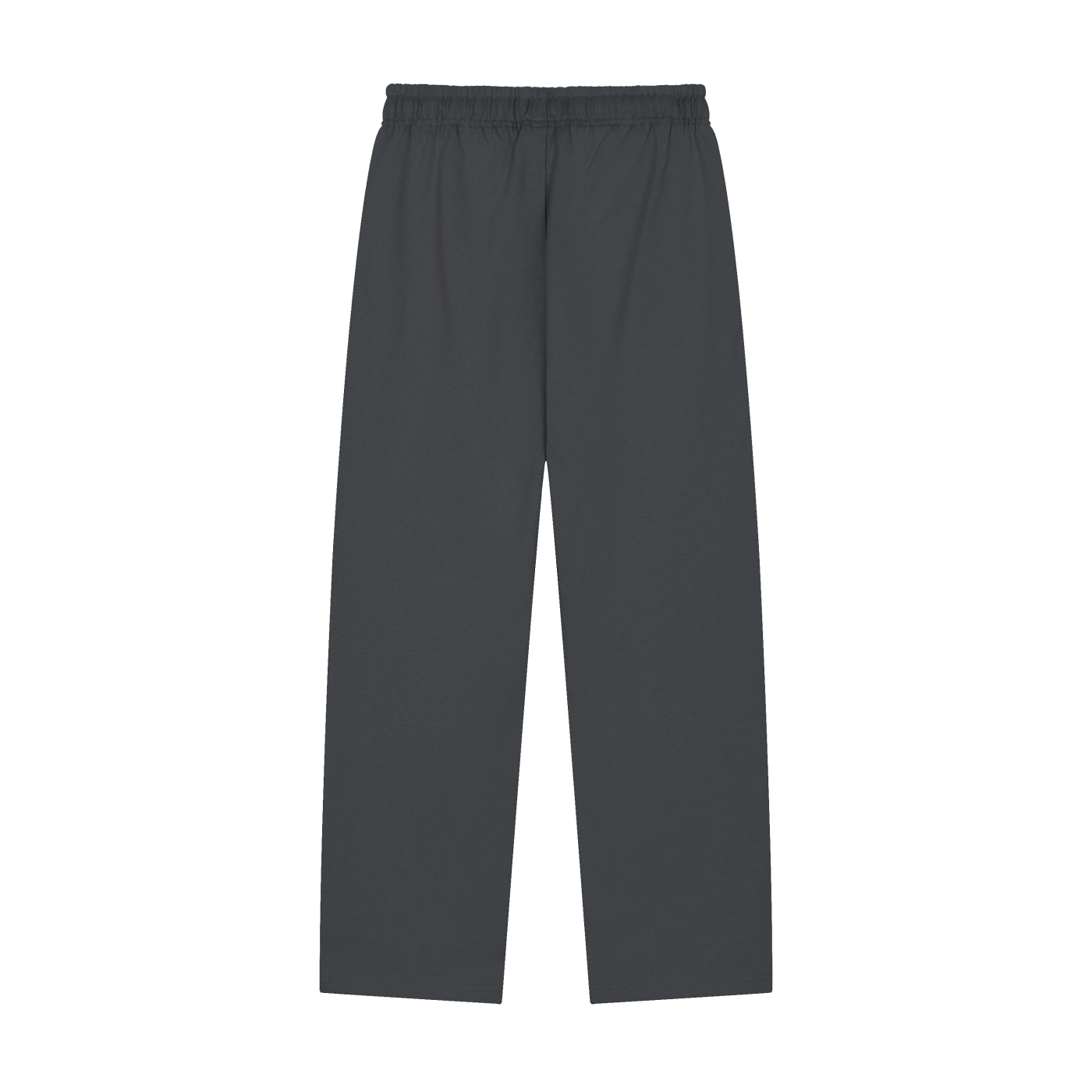 Pant,Loose Pants,Mens Wear