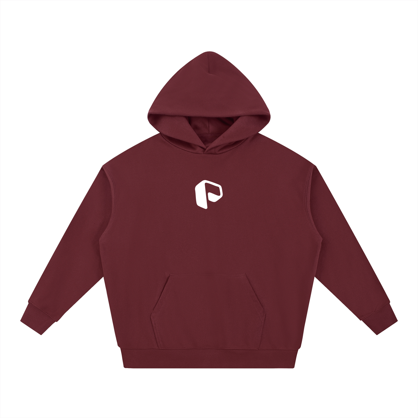 PREMIUM HOODIE,HOODIE,MENS WEAR,MENS
