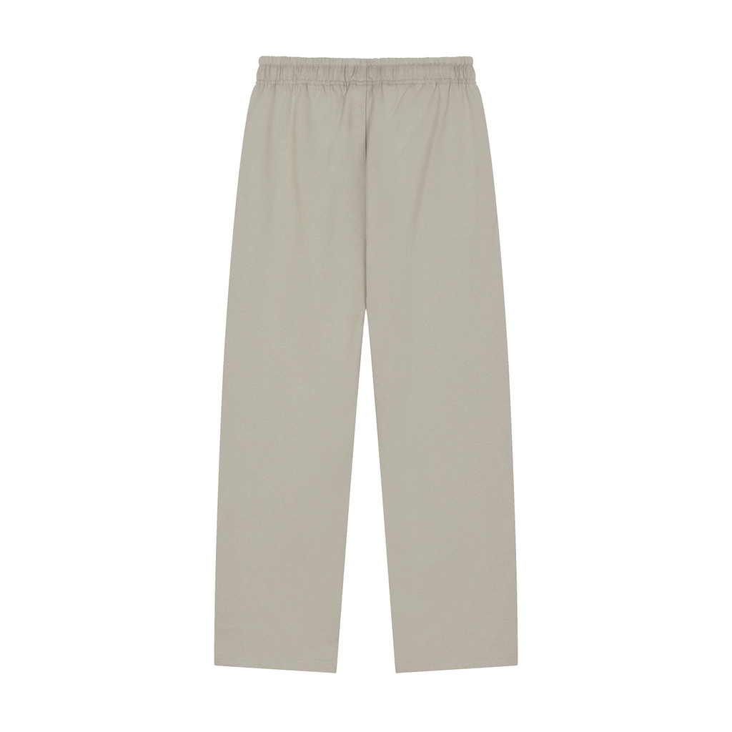Mens Wear,Mens Pant,Pant,Bottoms
