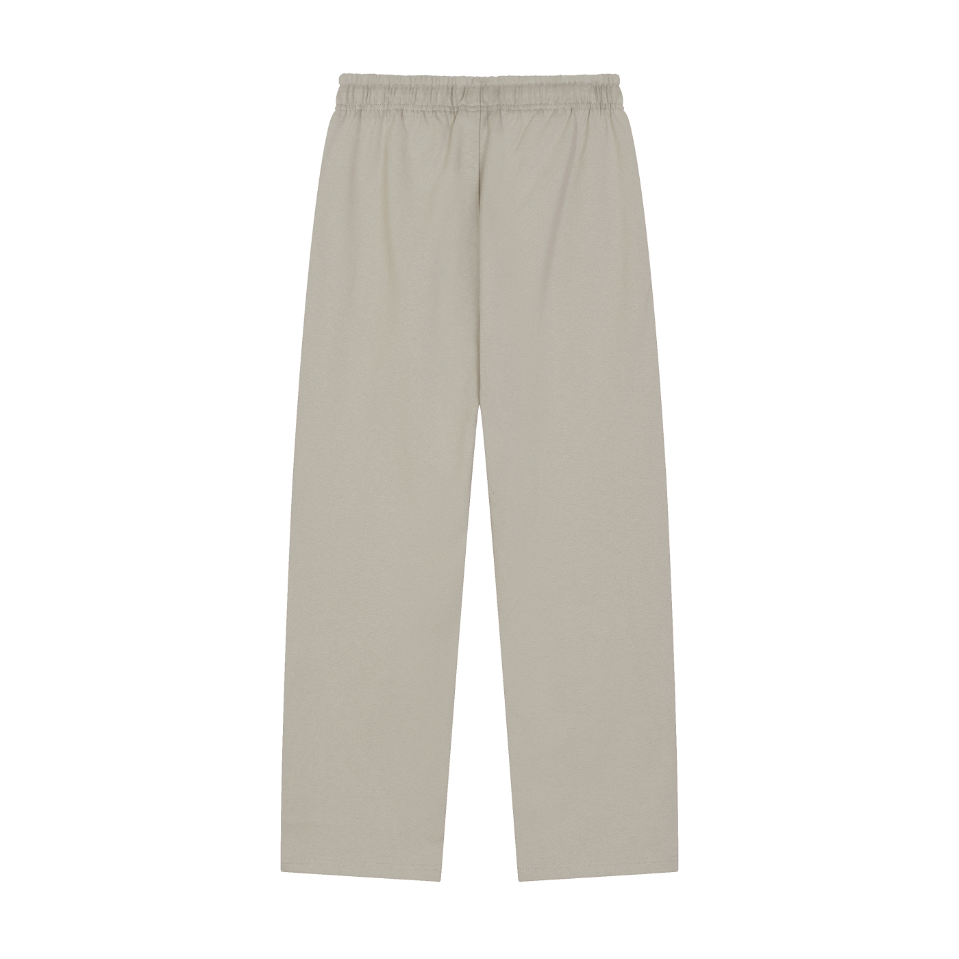 Mens Wear,Mens Pant,Pant,Bottoms