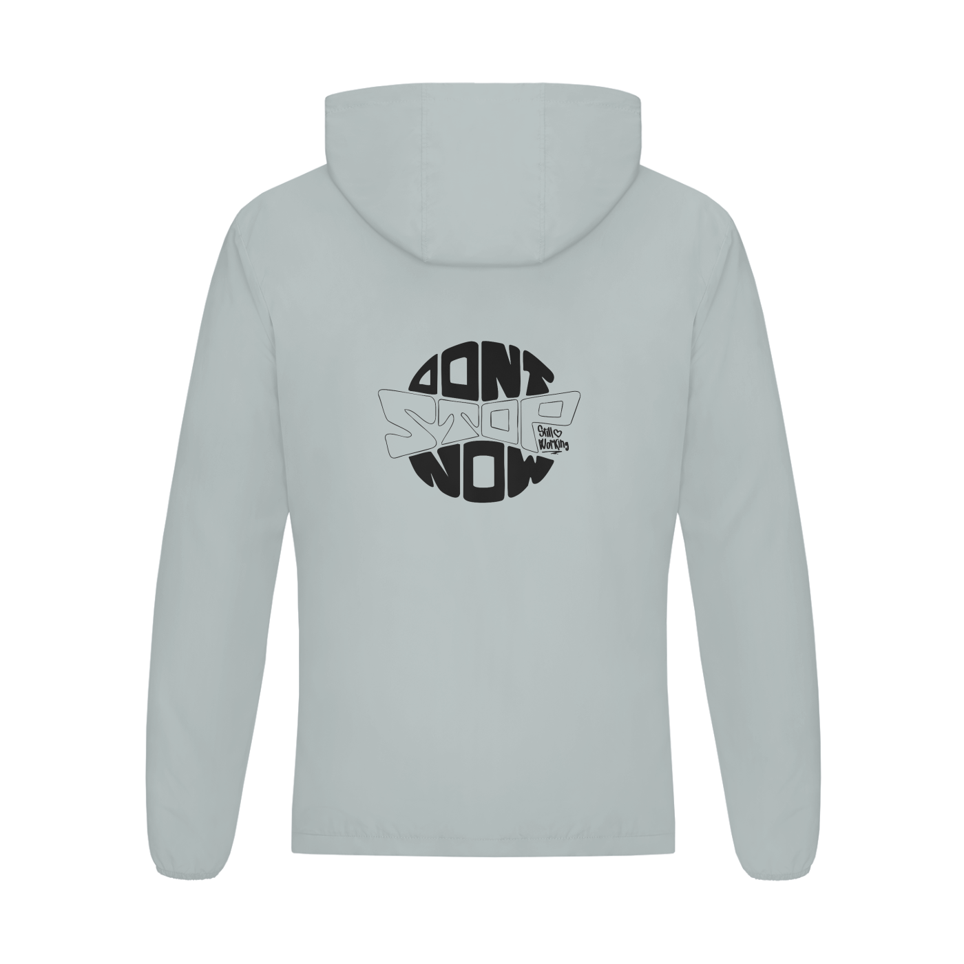 Soft Hooded Sports Jacket,Jacket,Mens Wear,Sports Jacket,Polyster Jacket,Polyester Jacket,Water Proof Jacket