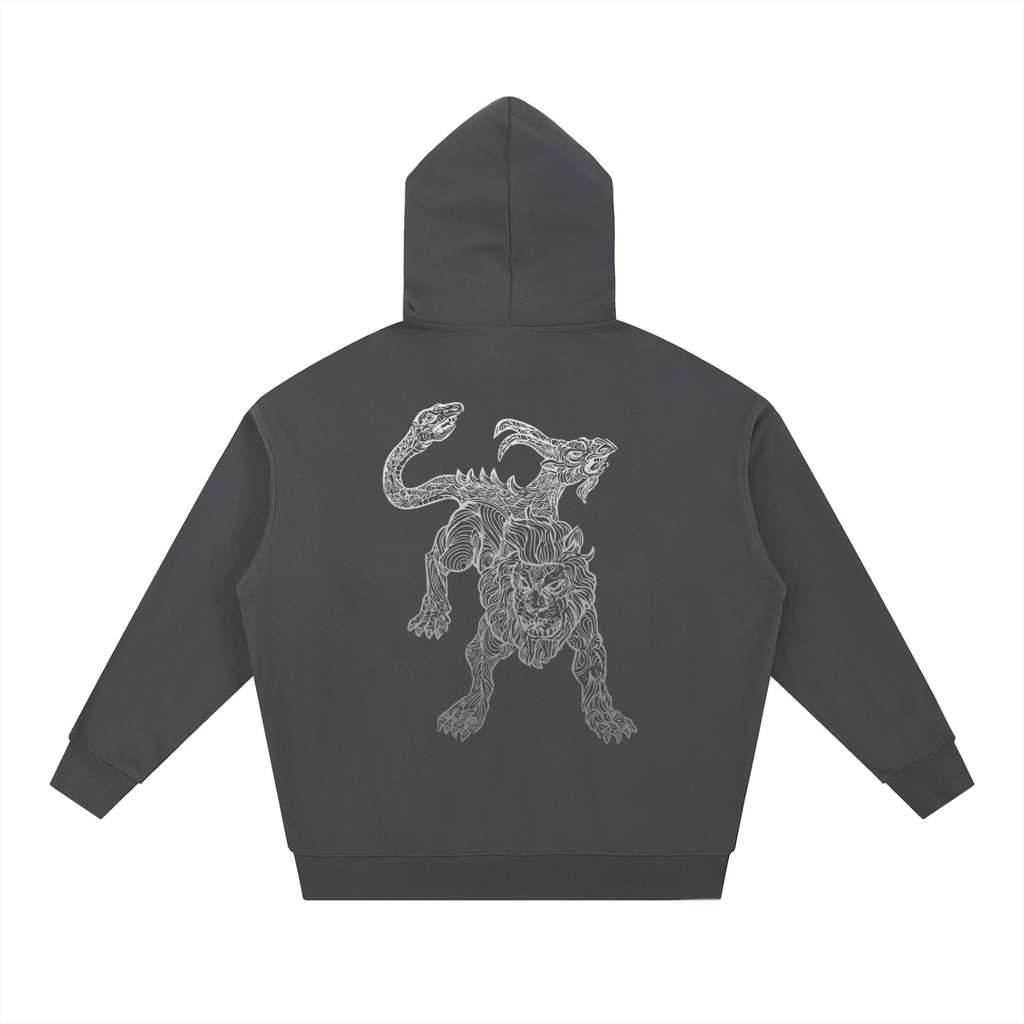 PREMIUM HOODIE,HOODIE,MENS WEAR,MENS