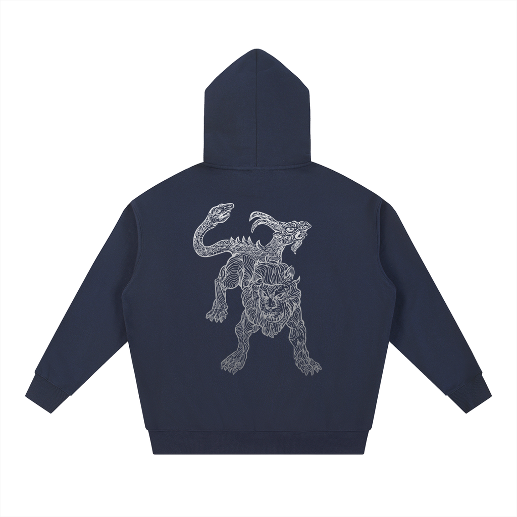 PREMIUM HOODIE,HOODIE,MENS WEAR,MENS
