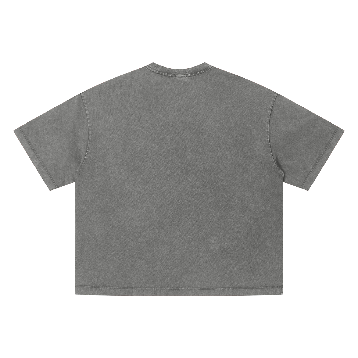 PXLWR LIFTING CLUB,GYM T-SHIRT,REST DAY T-SHIRT,COTTON,VINTAGE WASH,NEW