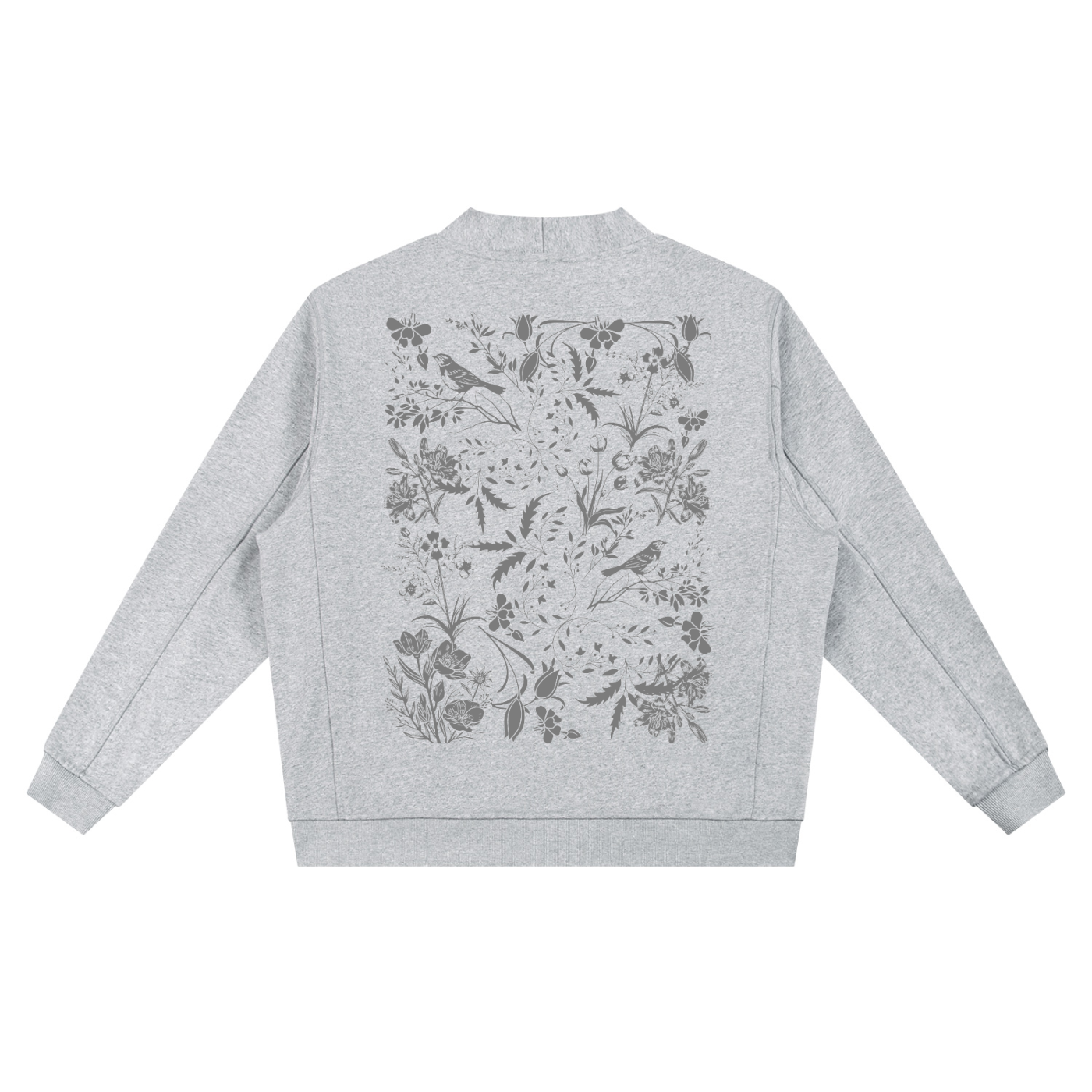 Essential cardigan,Cardigan,Unisex Cardigan,Heavyweight cardigan,New