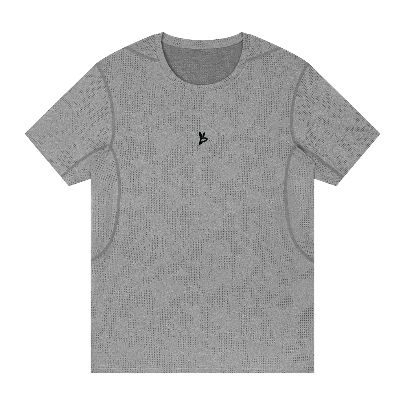 gym wear,gym,gym t-shirt,Slim Mesh T-Shirt,Slim T-Shirt,Mesh T-shirt,New