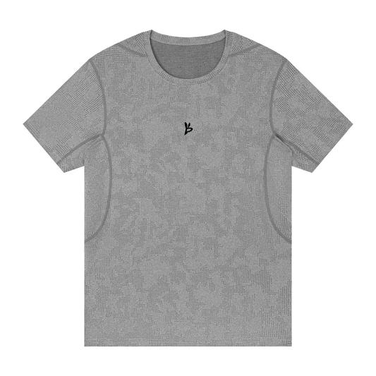 gym wear,gym,gym t-shirt,Slim Mesh T-Shirt,Slim T-Shirt,Mesh T-shirt,New