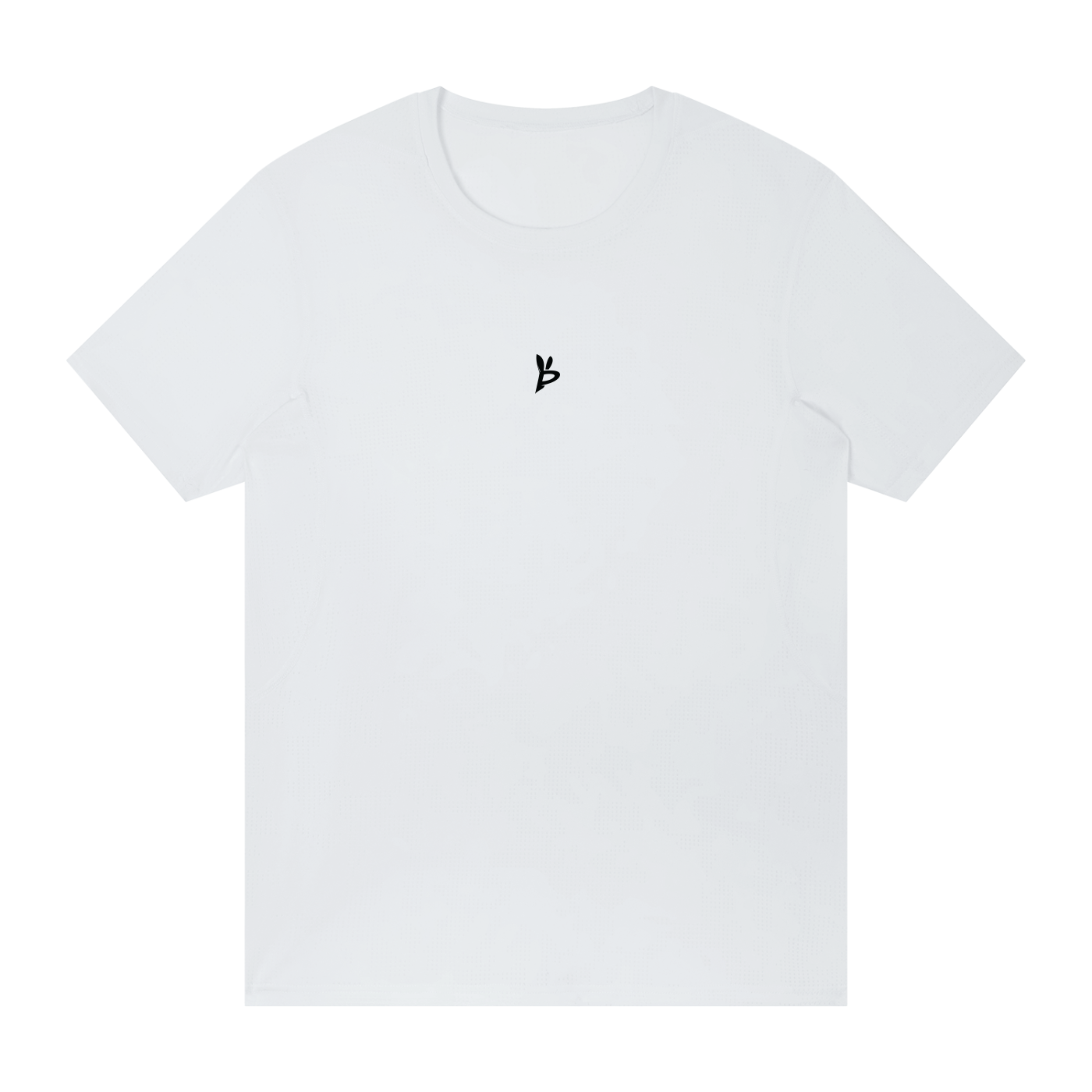 gym wear,gym,gym t-shirt,Slim Mesh T-Shirt,Slim T-Shirt,Mesh T-shirt,New