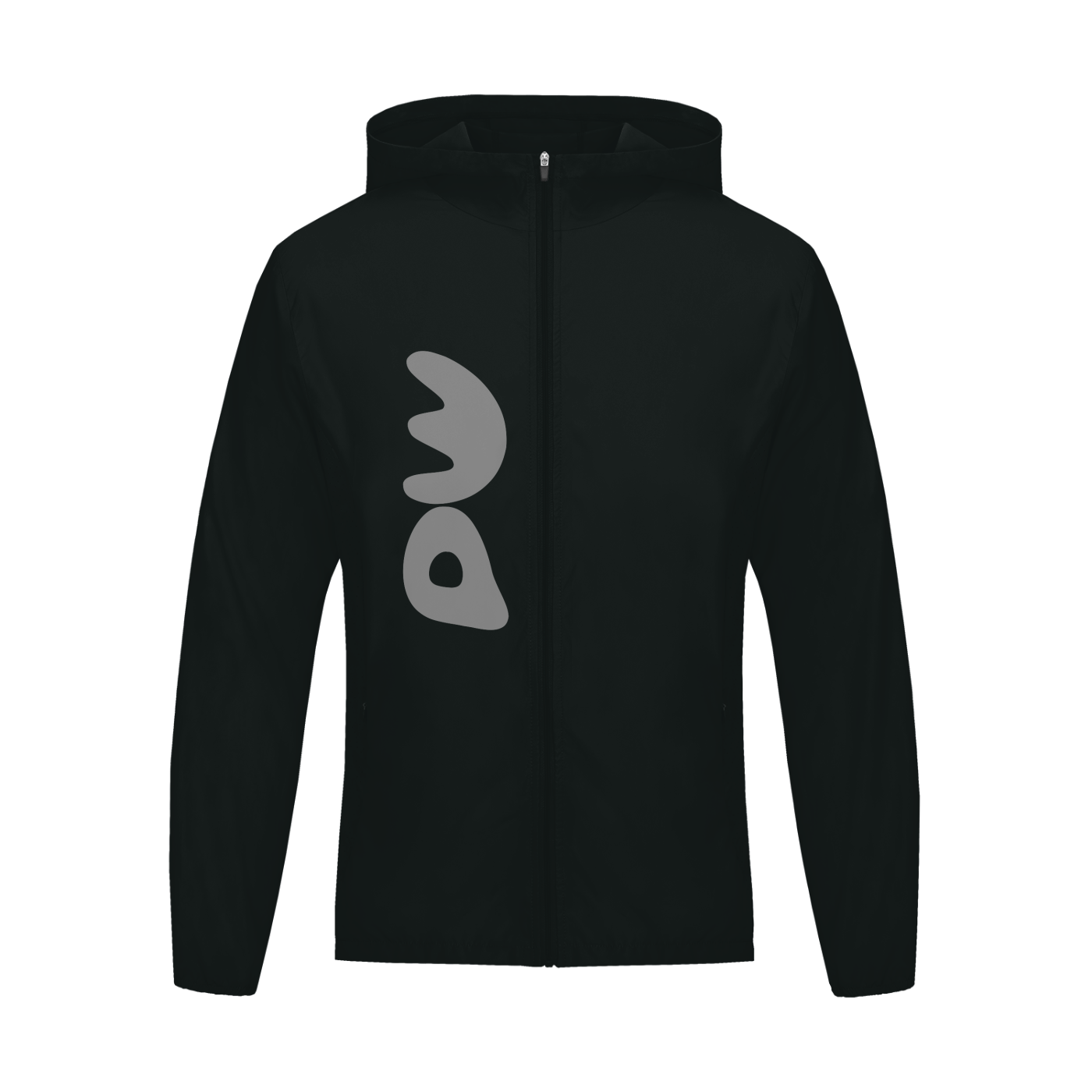 Jacket,Rain Jacket,Waterproof Jacket,New,Polyester Jacket,Mens Jacket,PW Jacket