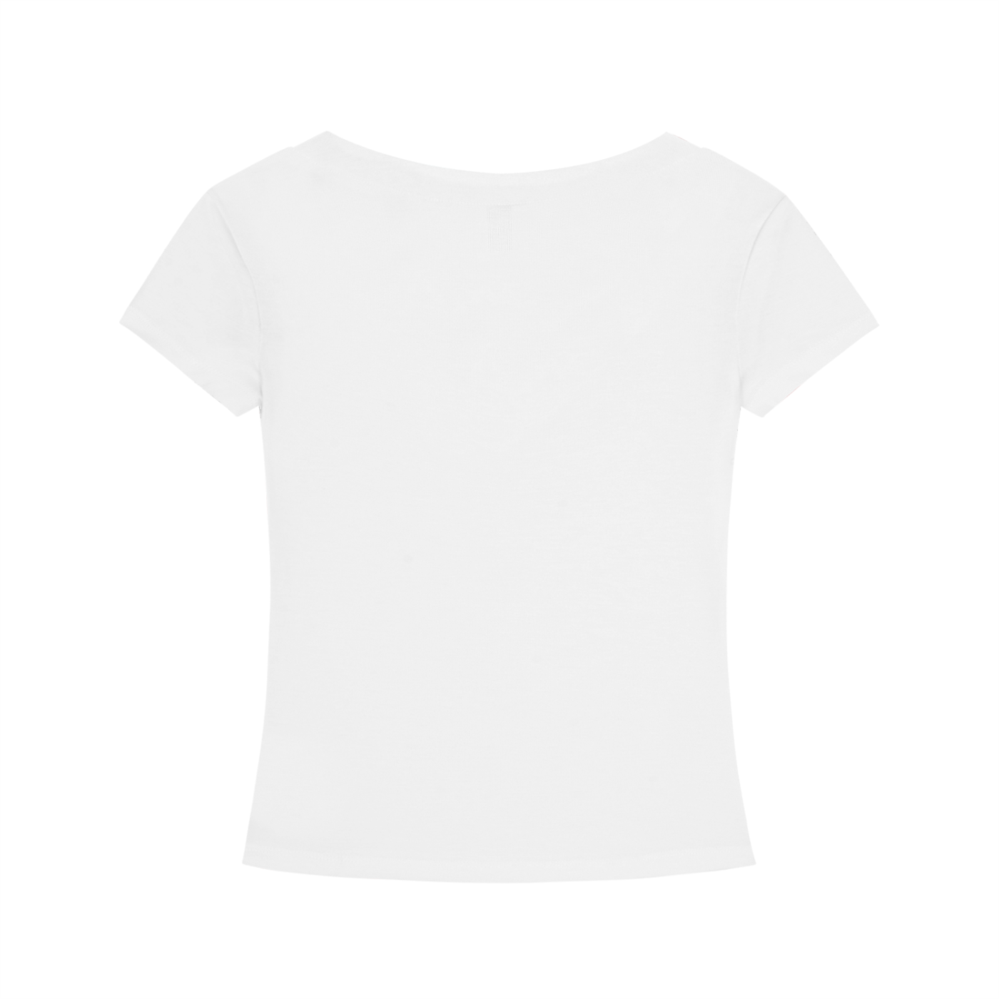 Womens Wear, V-Neck T-Shirt,Tencel Fit,PXLWR,Pixel Wear,Tops for Women