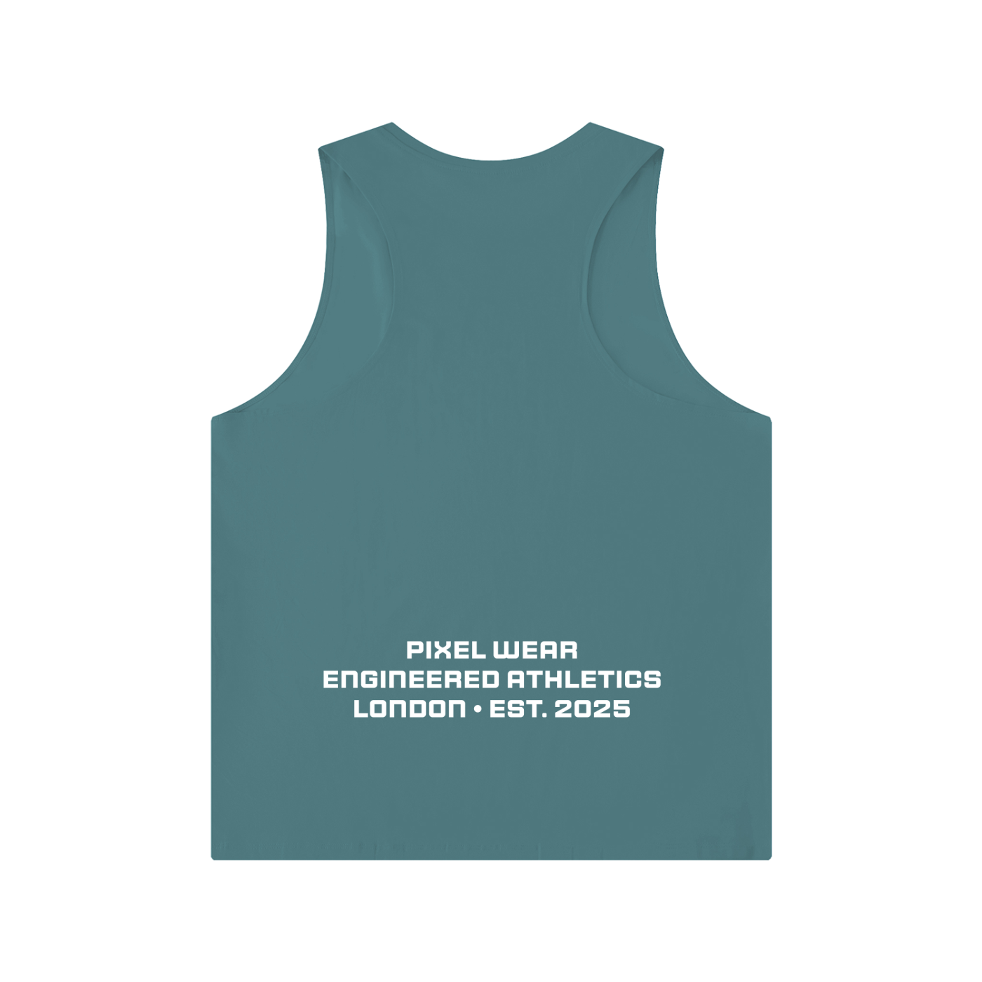 Crewneck Tank Top,Tank Top,Gym Wear,Gym tank top,Gym Comfort,New