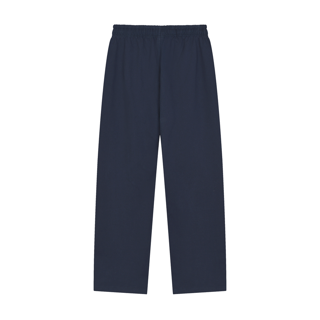Pant,Loose Pants,Mens Wear