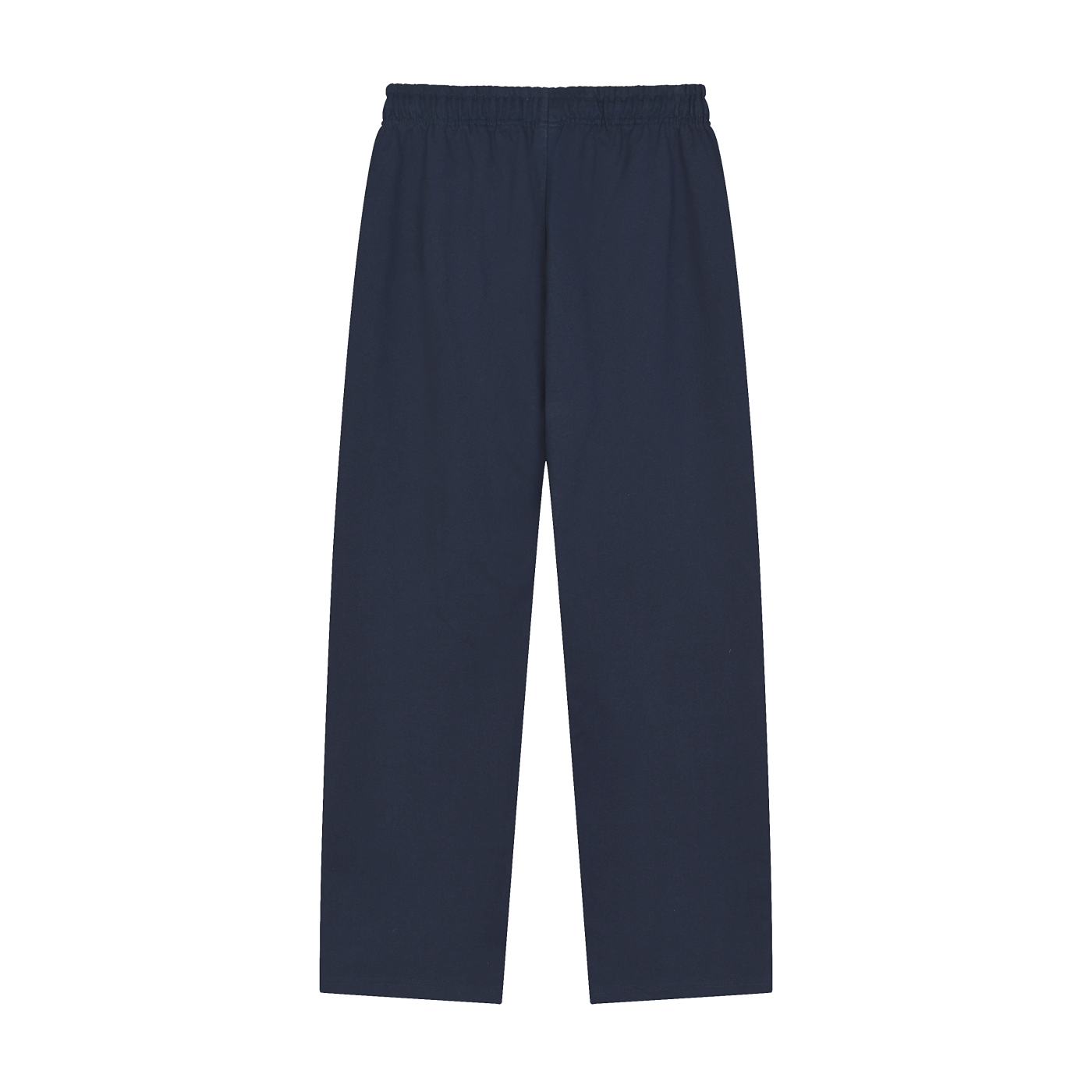 Pant,Loose Pants,Mens Wear