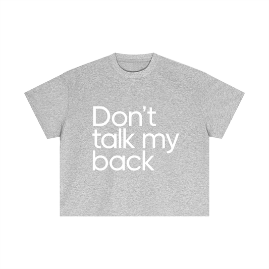 Halloween Tshirt,Halloween,Devil T-Shirt,Devil,Boxy Tshirt,Unisex