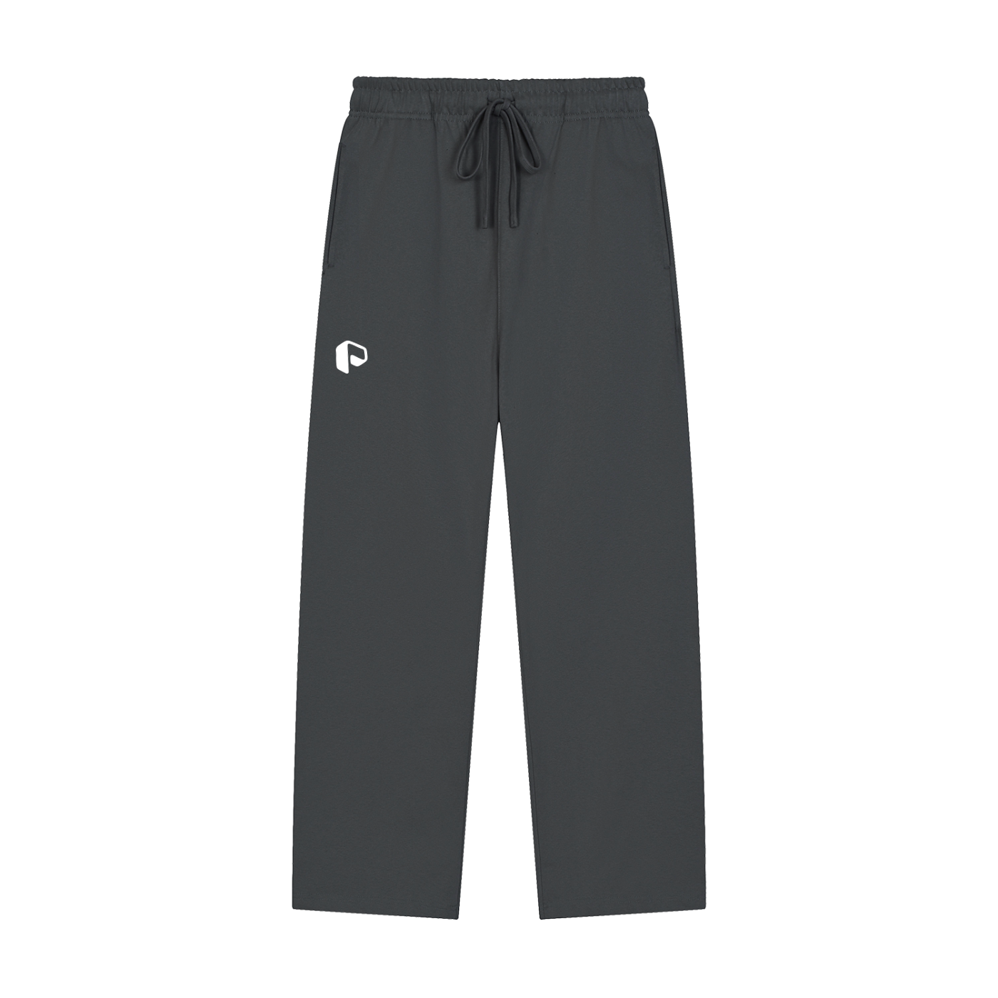 Pant,Loose Pants,Mens Wear