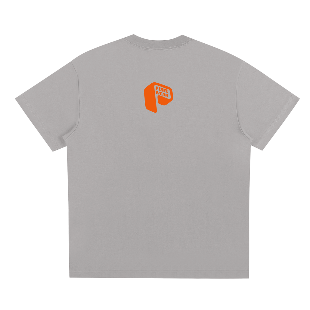Pixel Perfect Always,Pixel Signature,Tshirt,Best Seller