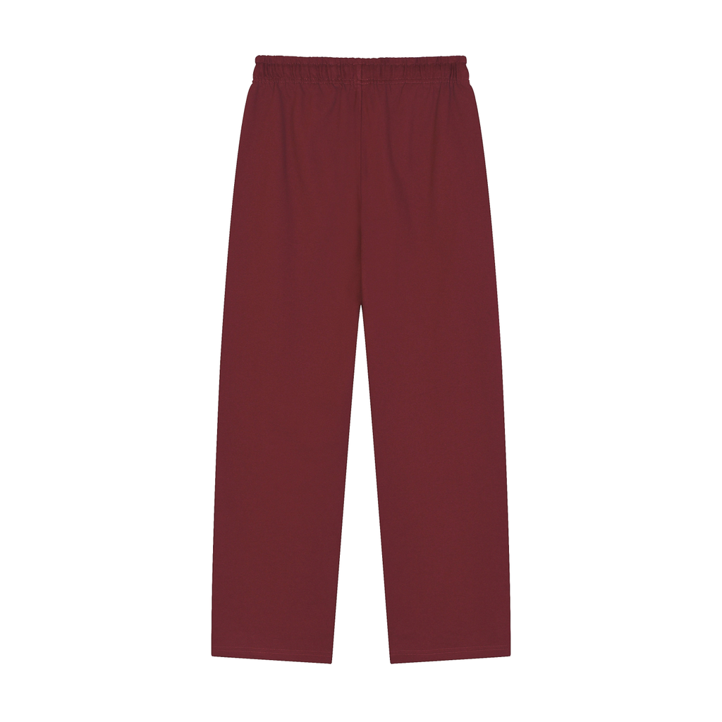 Pant,Loose Pants,Mens Wear