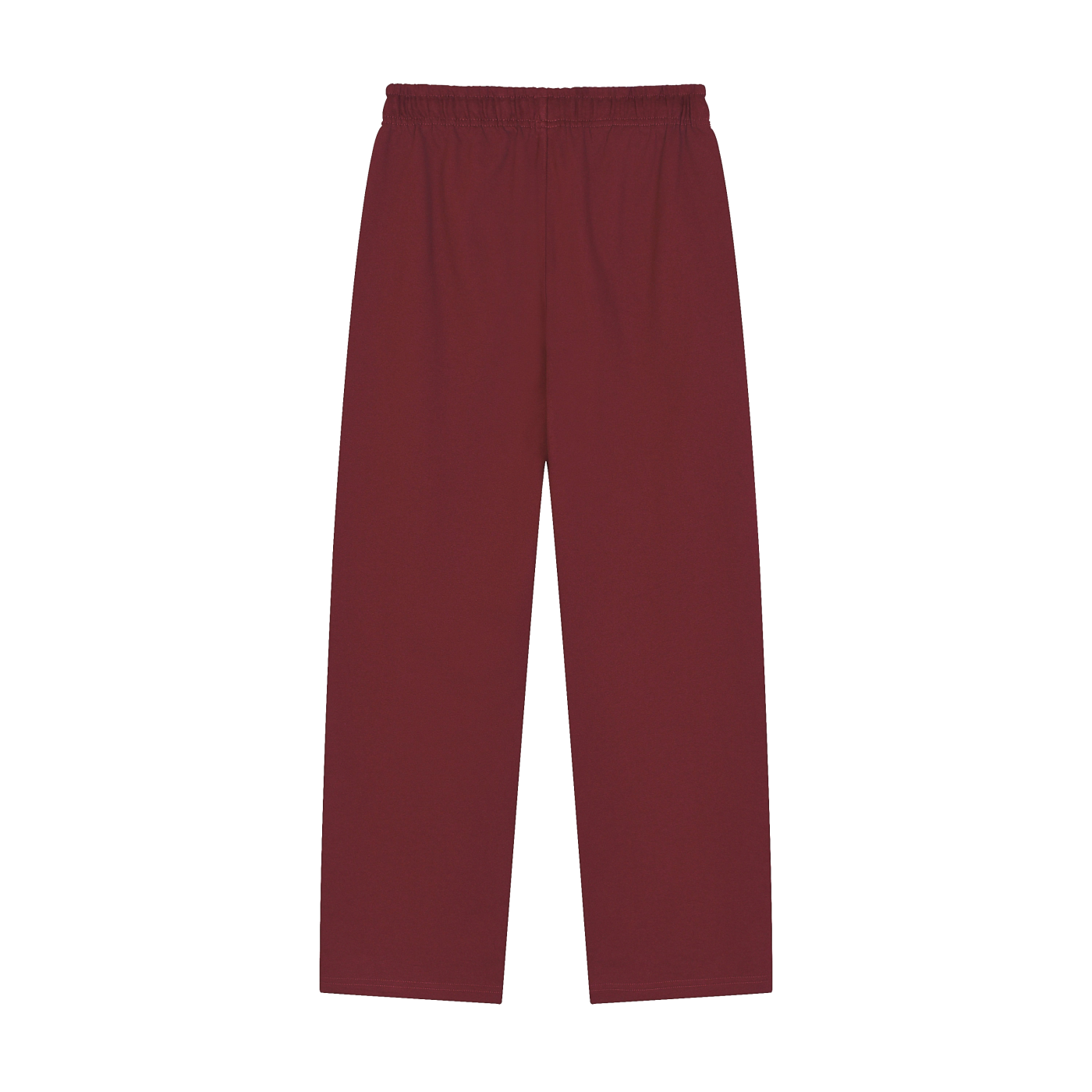 Pant,Loose Pants,Mens Wear