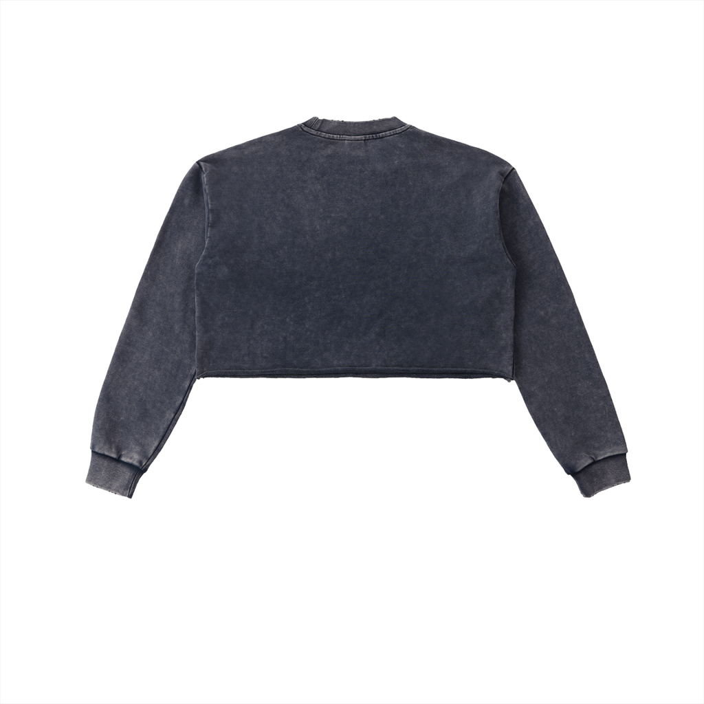 Womens Wear,crop top