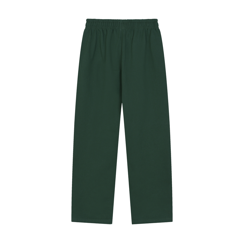 Pant,Loose Pants,Mens Wear