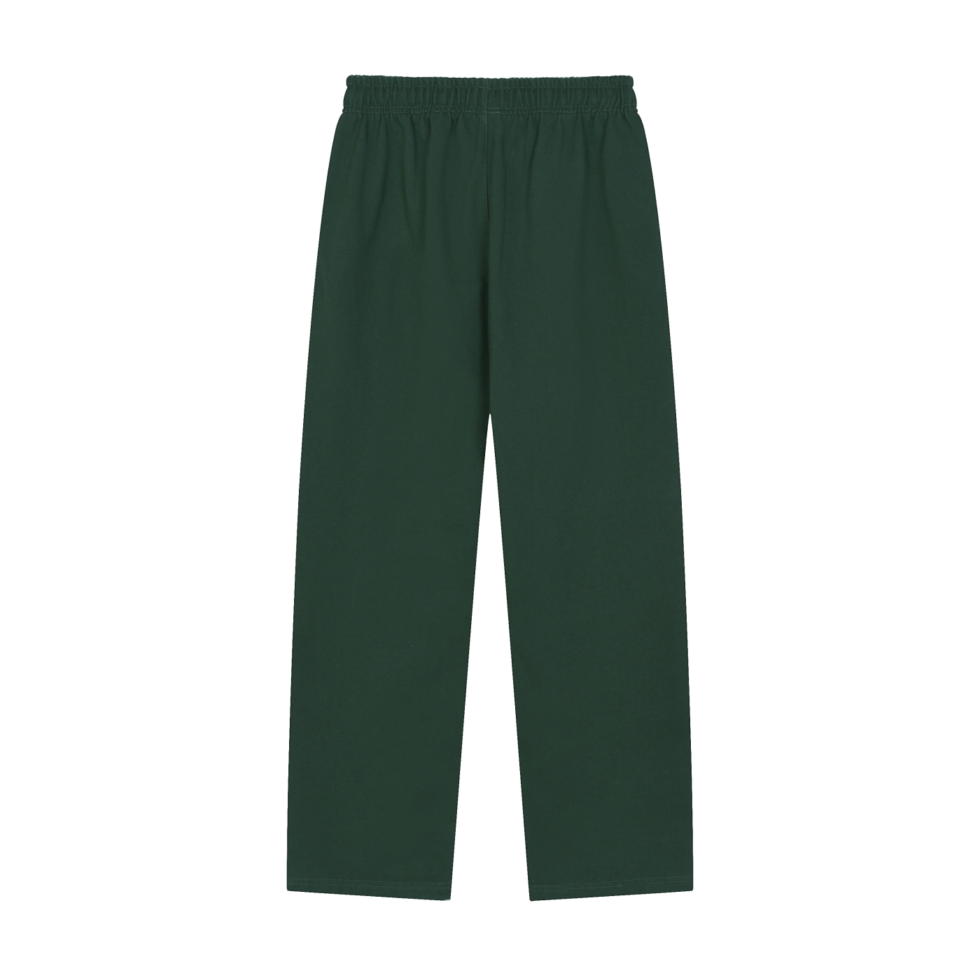 Pant,Loose Pants,Mens Wear