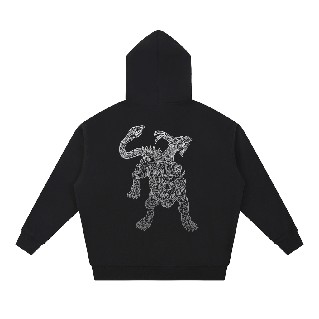 PREMIUM HOODIE,HOODIE,MENS WEAR,MENS
