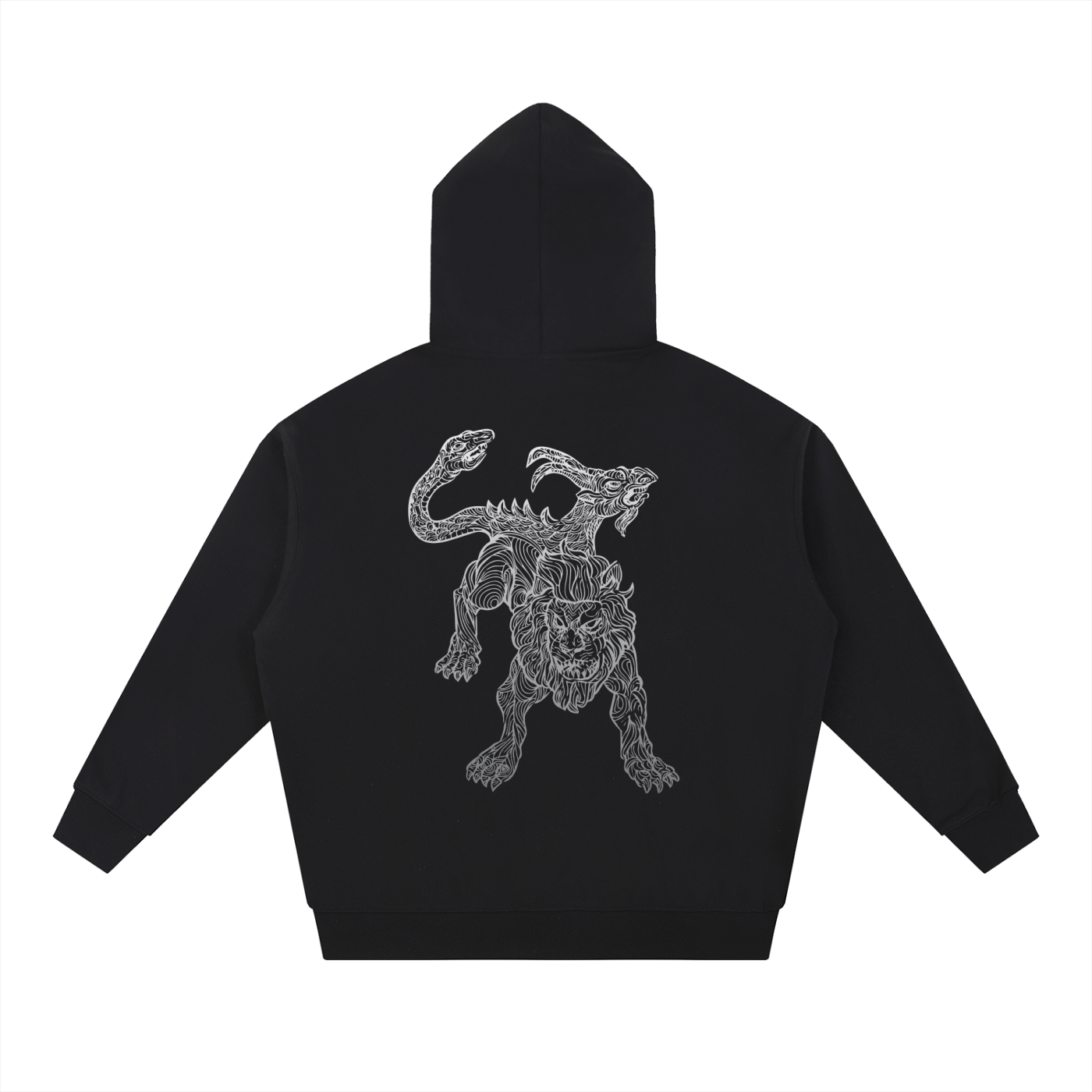 PREMIUM HOODIE,HOODIE,MENS WEAR,MENS