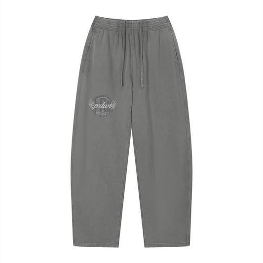 PXLWR LIFTING CLUB,PXLWR LIFTING PANTS,Loose Sweatpants,Sweatpants,NEW