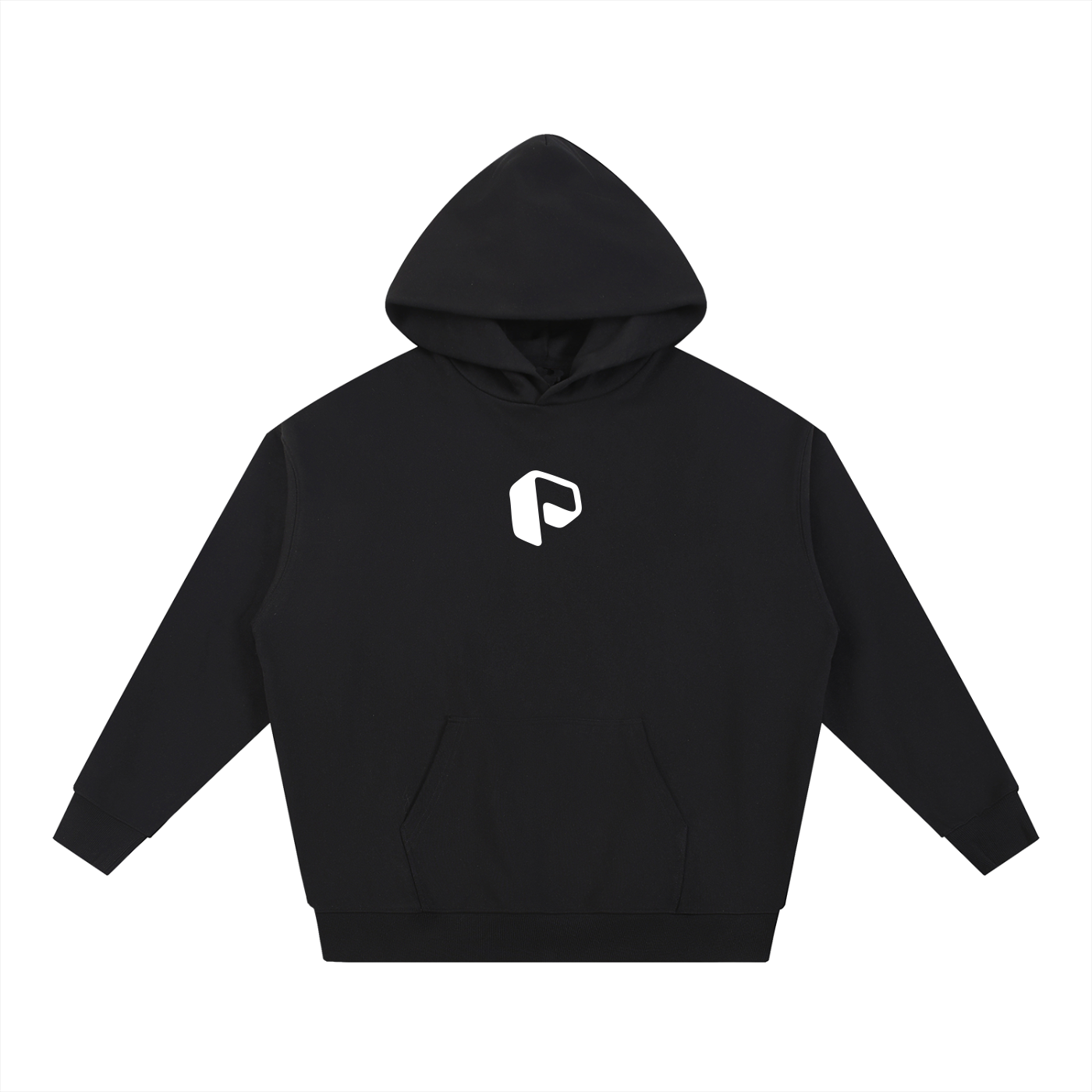 PREMIUM HOODIE,HOODIE,MENS WEAR,MENS