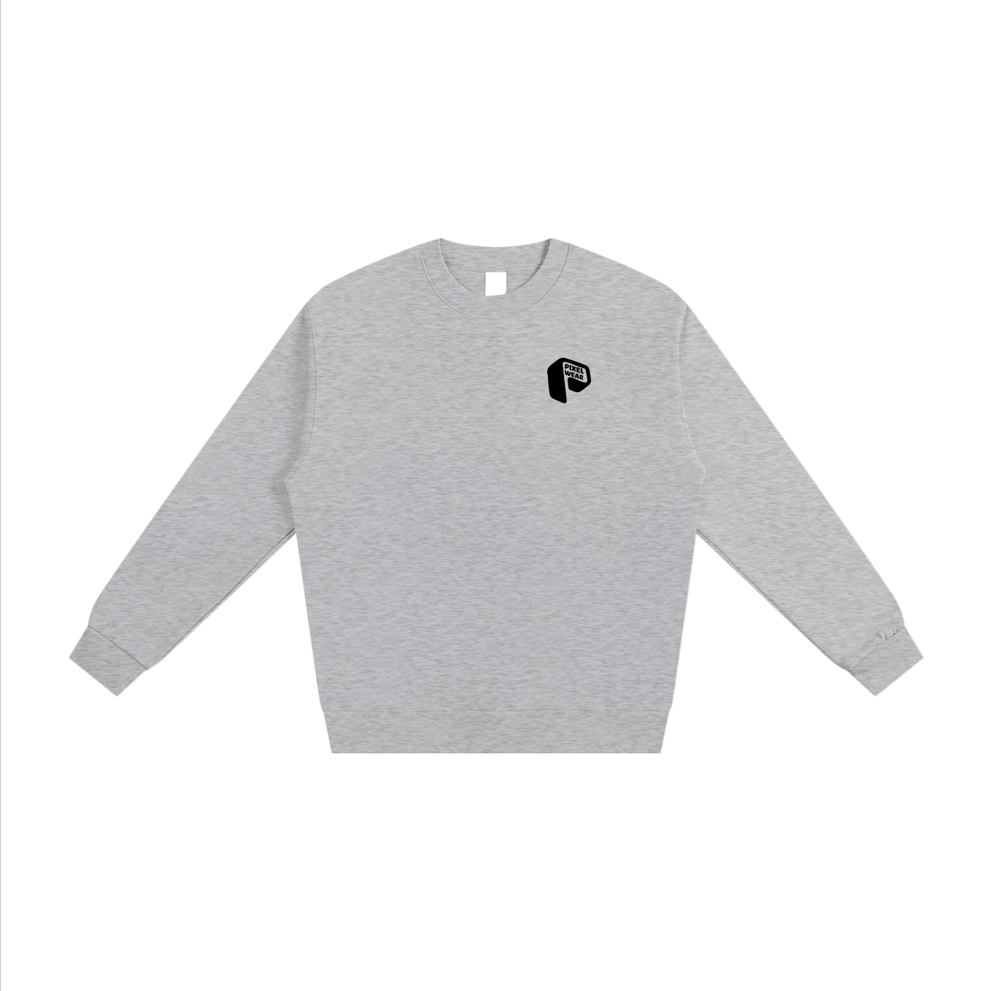 Sweatshirt,Mens Wear,Cat 