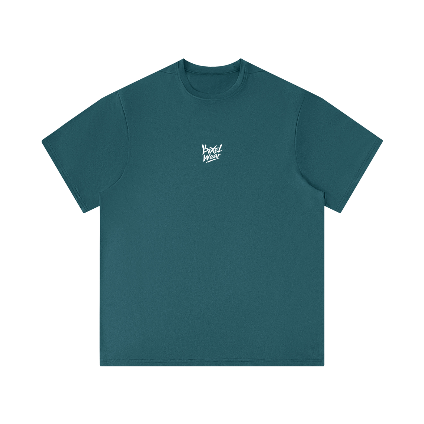 Regular Fit T-Shirt,PERFORMANCE T-SHIRT,MEN'S PERFORMANCE,NEW,GYM T-SHIRT