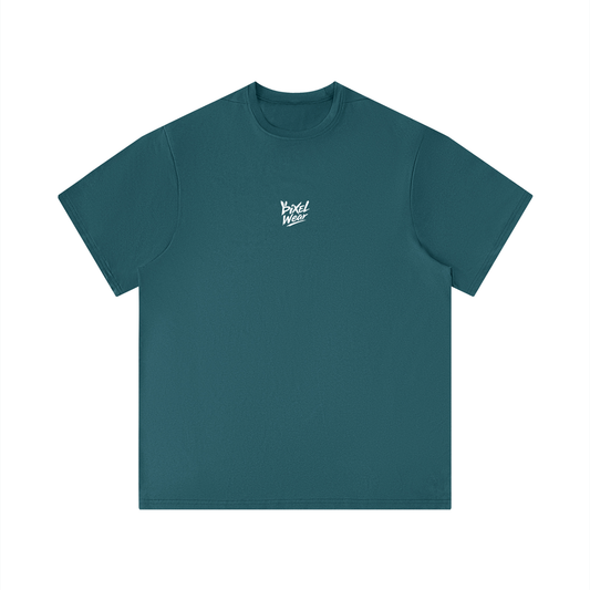 Regular Fit T-Shirt,PERFORMANCE T-SHIRT,MEN'S PERFORMANCE,NEW,GYM T-SHIRT