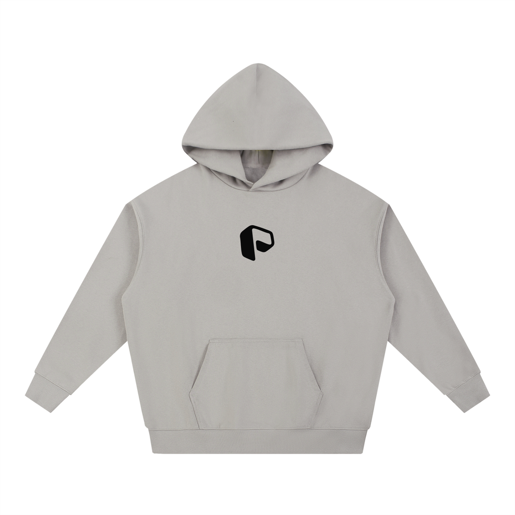 MENS HOODIE,HOODIE,PREMIUM HOODIE,LION DRAGON,DRAGON