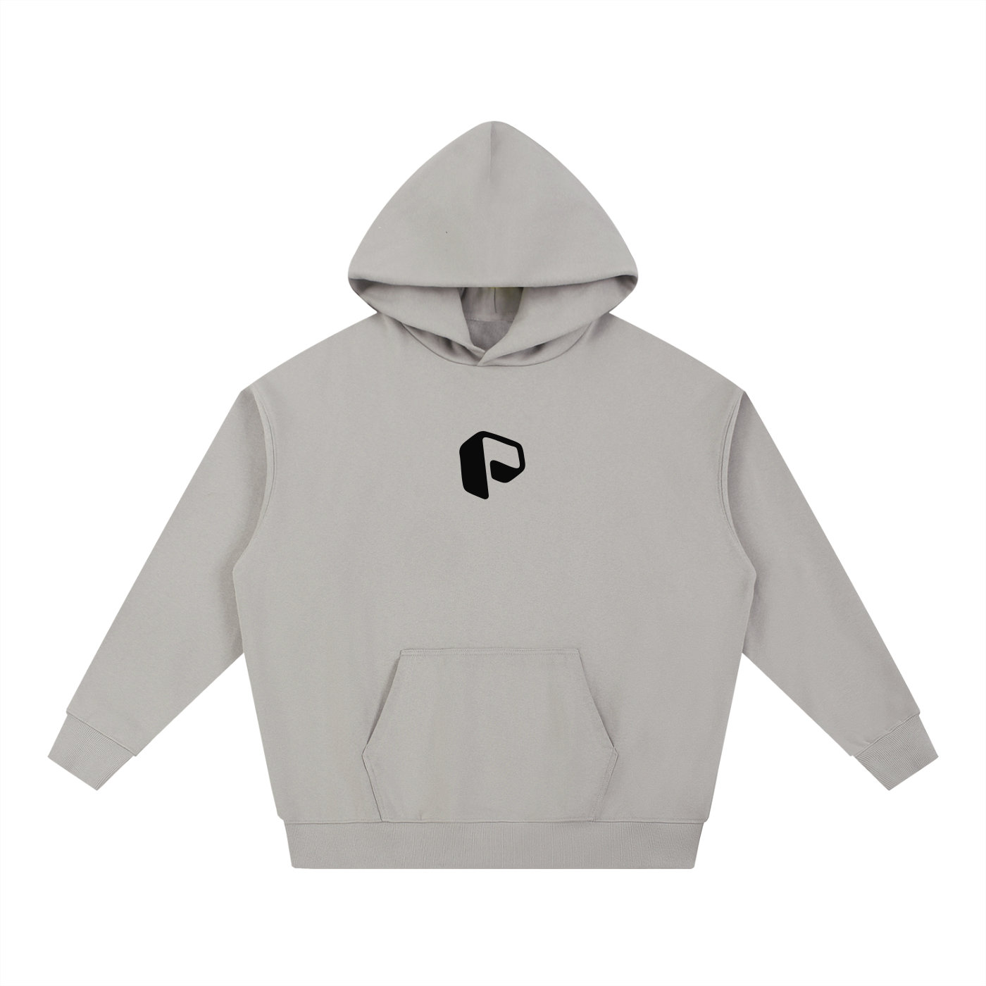 MENS HOODIE,HOODIE,PREMIUM HOODIE,LION DRAGON,DRAGON
