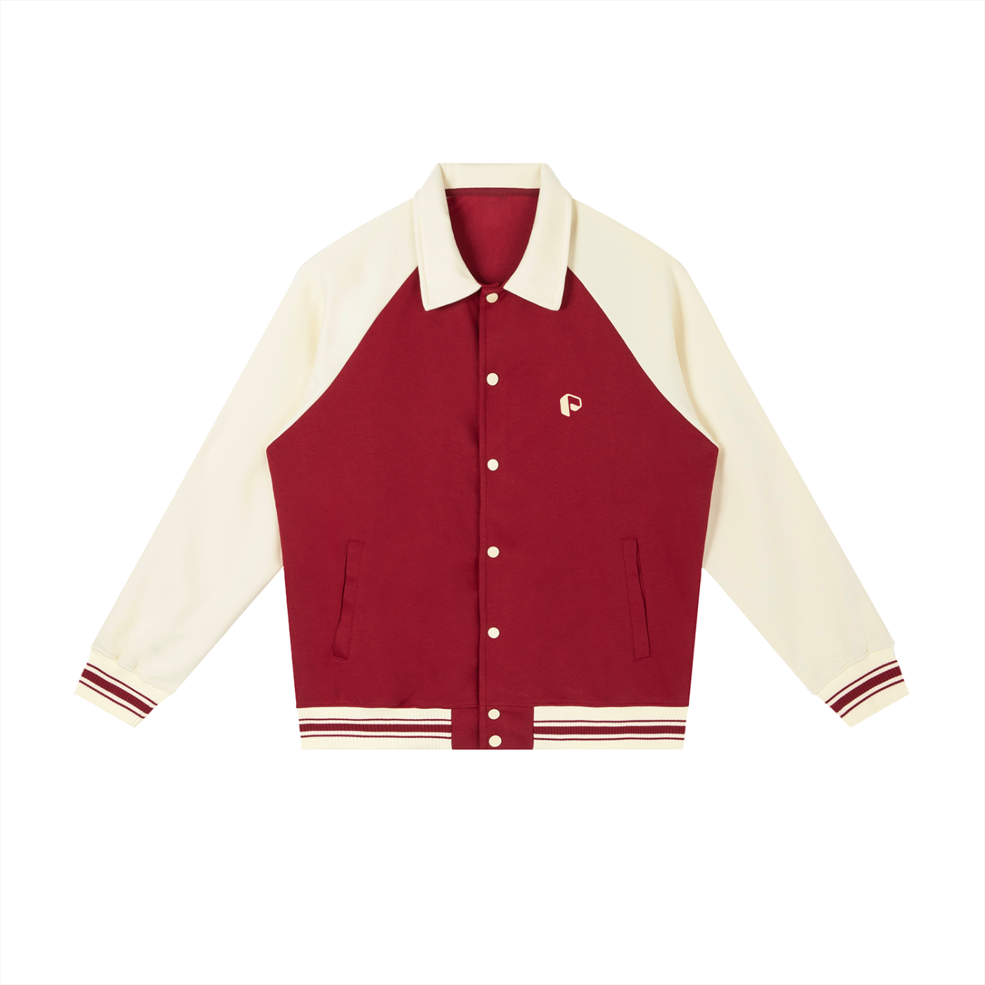 Raglan Sleeve Baseball Jacket,Baseball Jacket,Raglan Sleeve,Jacket,Unisex,unisex jacket