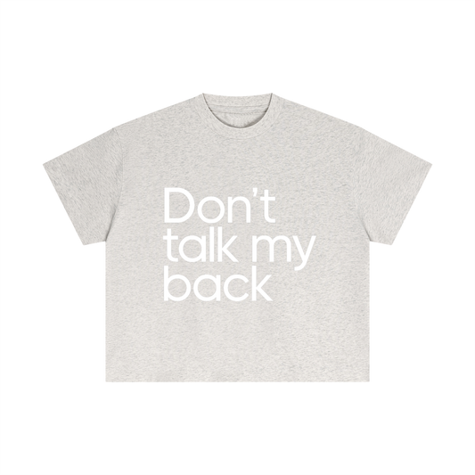 Halloween Tshirt,Halloween,Devil T-Shirt,Devil,Boxy Tshirt,Unisex